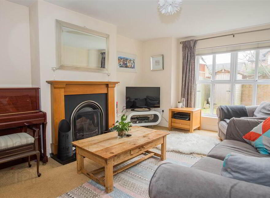 3 Meadow View, Drumbeg Road, Lisburn, BT27 5WD