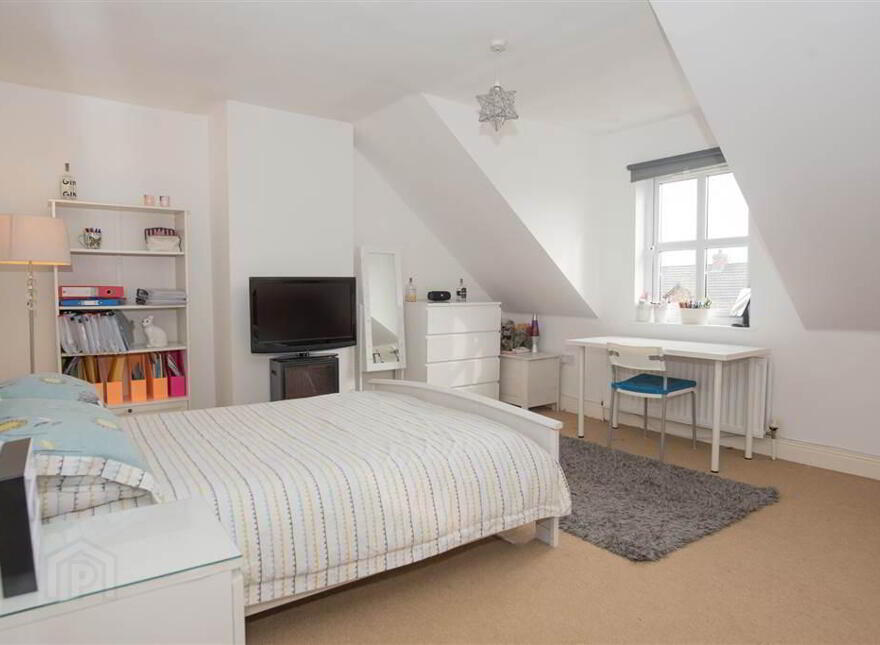 3 Meadow View, Drumbeg Road, Lisburn, BT27 5WD