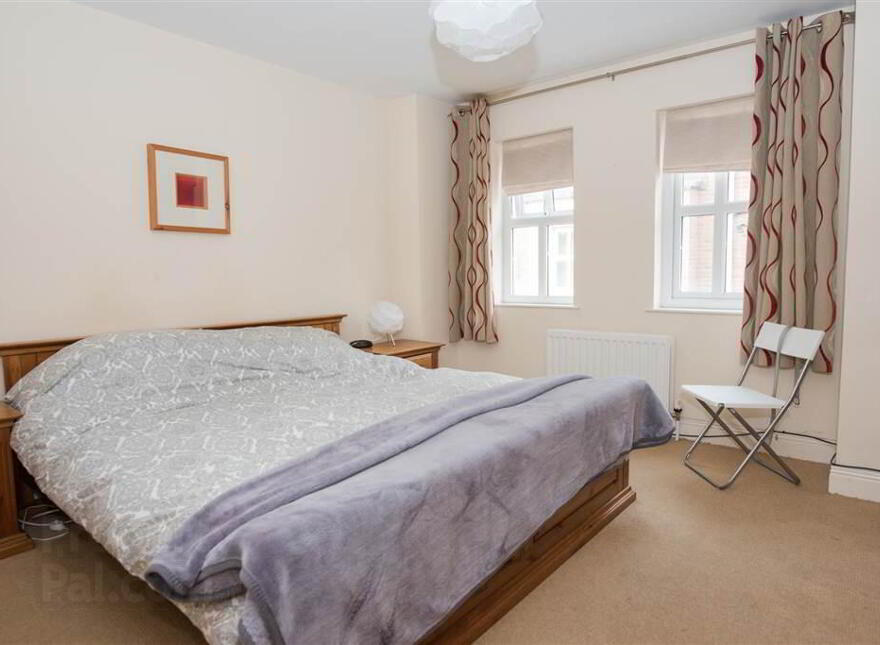 3 Meadow View, Drumbeg Road, Lisburn, BT27 5WD