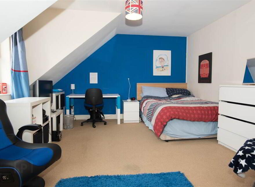 3 Meadow View, Drumbeg Road, Lisburn, BT27 5WD