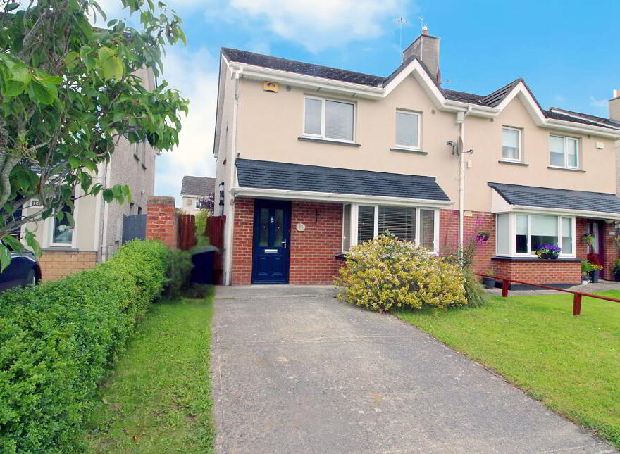 25 Riverside Drive, Red Barns Road,, Dundalk, A91K8P4 photo