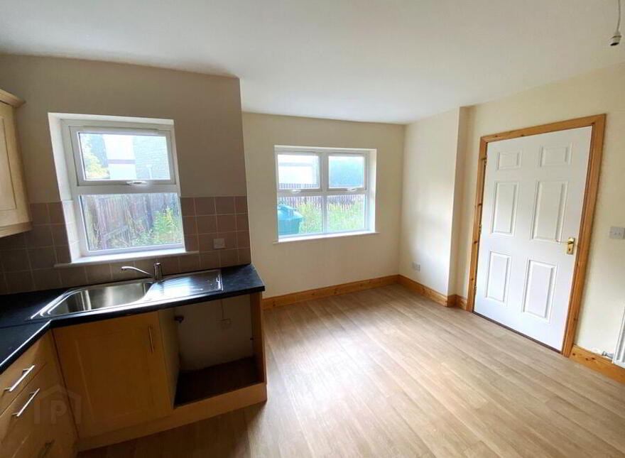 42 Forest Park, Killygordon, F93AX57