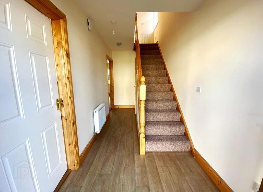 42 Forest Park, Killygordon, F93AX57