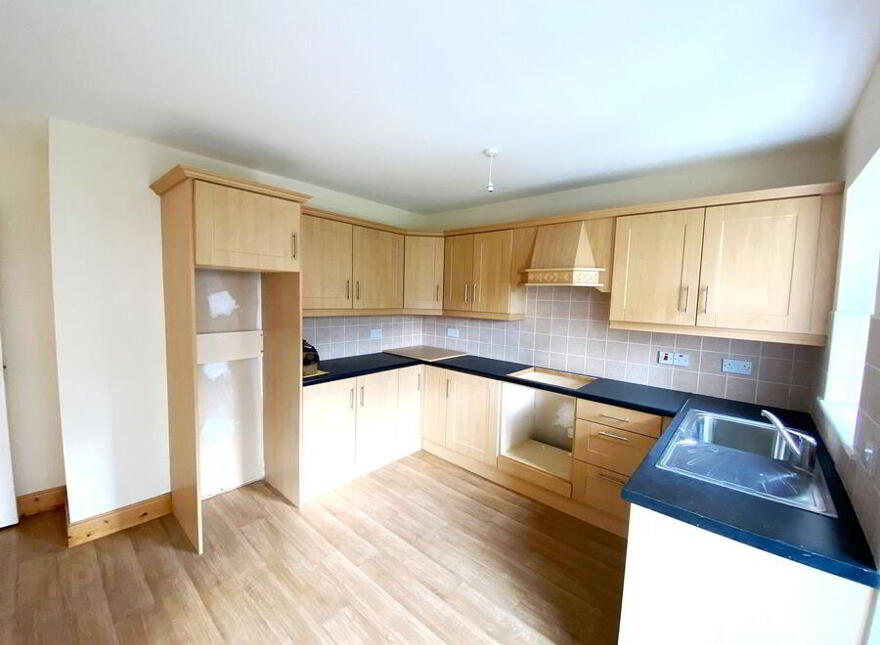 42 Forest Park, Killygordon, F93AX57