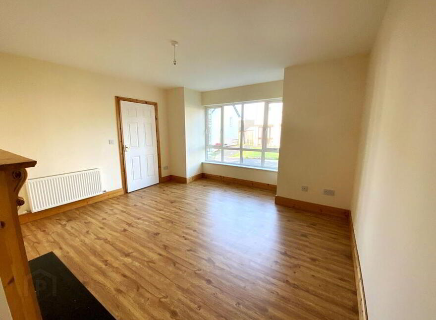 42 Forest Park, Killygordon, F93AX57