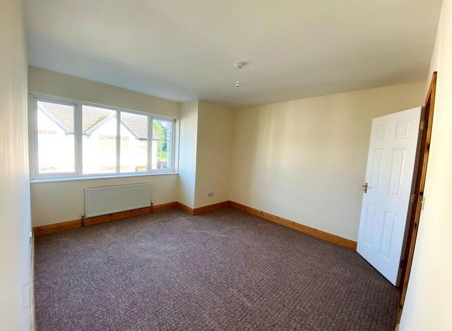 42 Forest Park, Killygordon, F93AX57