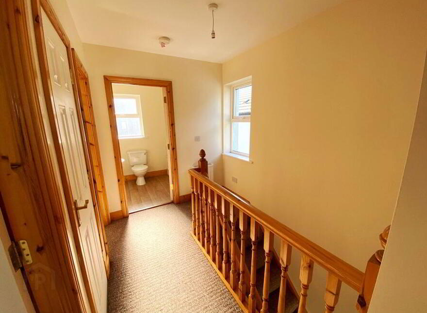 42 Forest Park, Killygordon, F93AX57