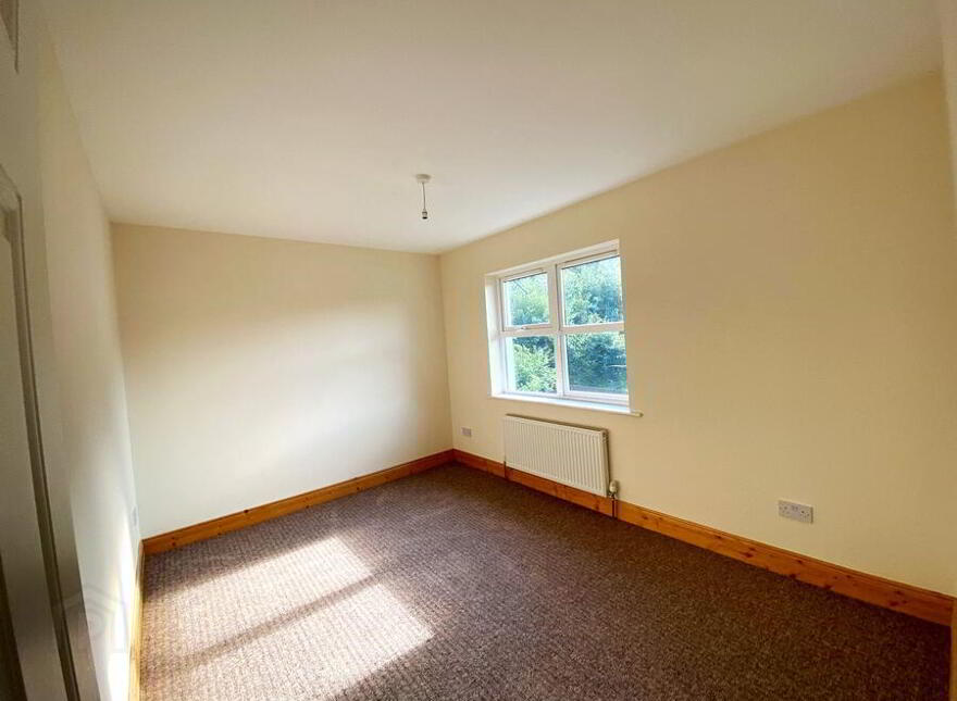 42 Forest Park, Killygordon, F93AX57