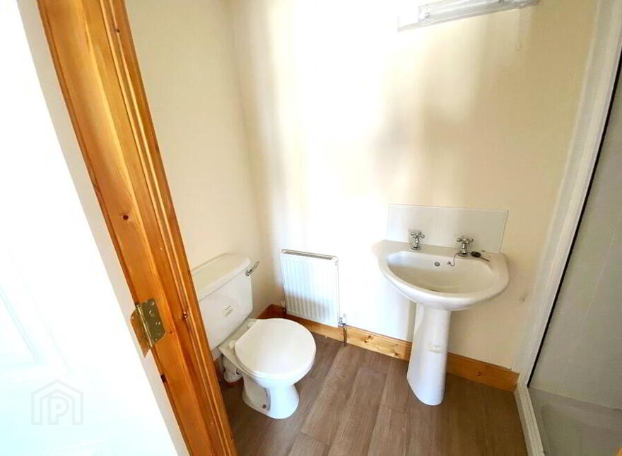 42 Forest Park, Killygordon, F93AX57