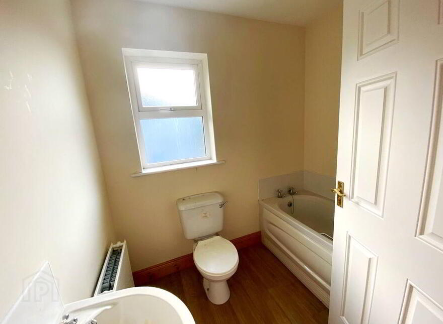42 Forest Park, Killygordon, F93AX57