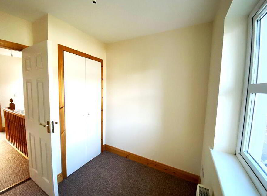 42 Forest Park, Killygordon, F93AX57