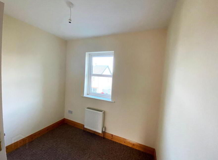 42 Forest Park, Killygordon, F93AX57