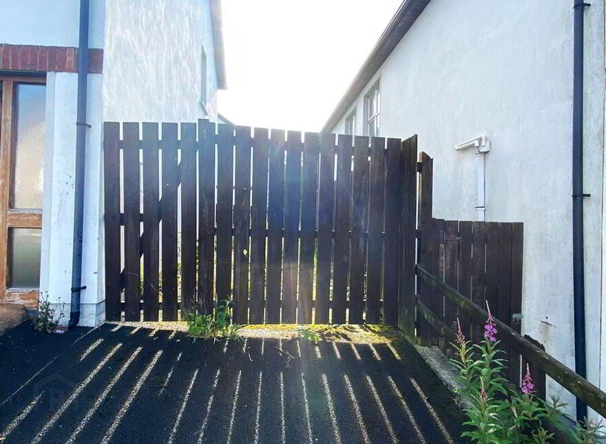 42 Forest Park, Killygordon, F93AX57