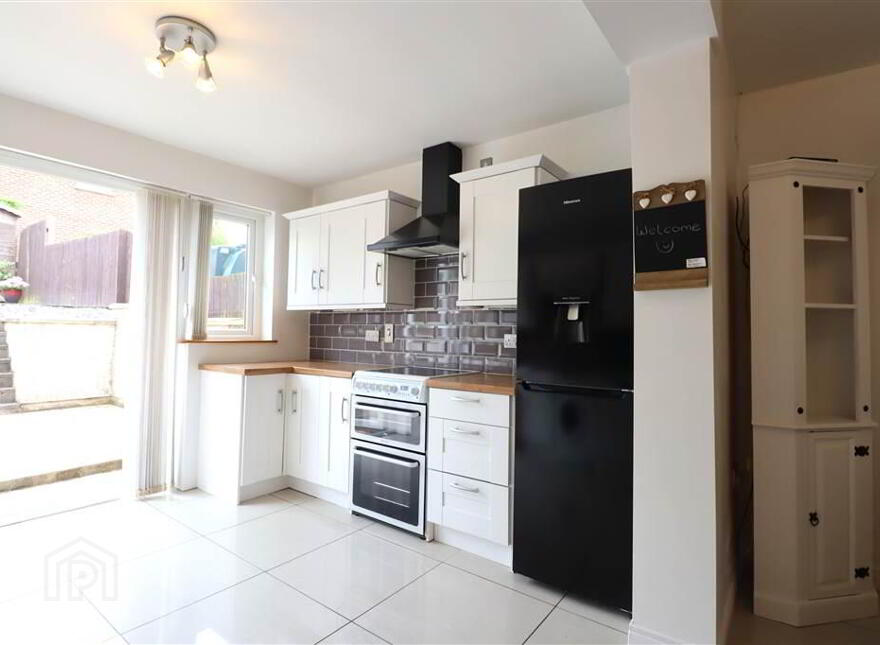 57 Young Street, Lisburn, BT27 5EA