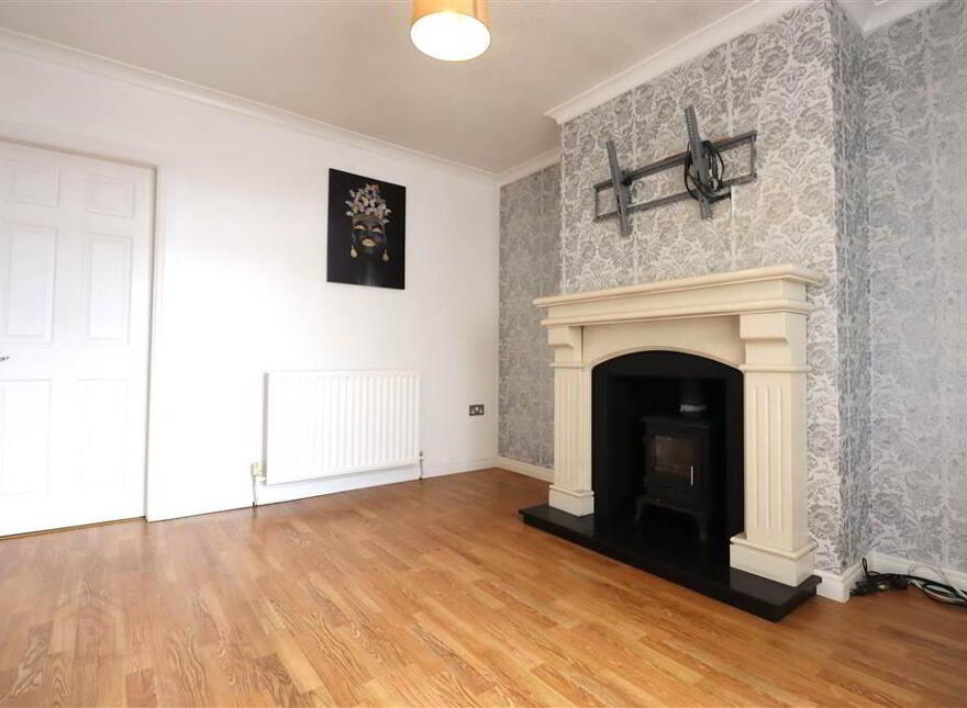 57 Young Street, Lisburn, BT27 5EA