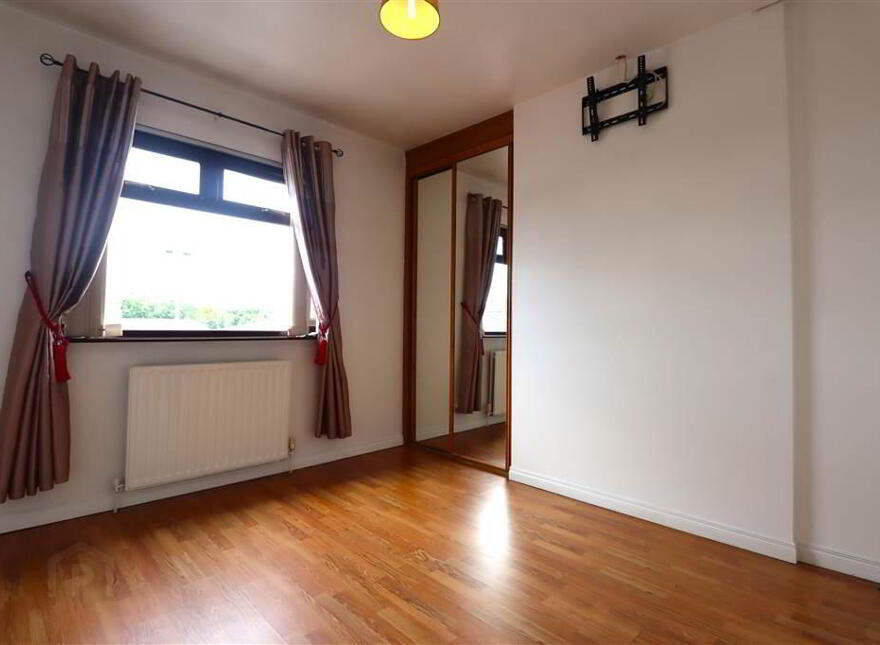 57 Young Street, Lisburn, BT27 5EA