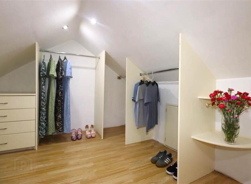 57 Young Street, Lisburn, BT27 5EA