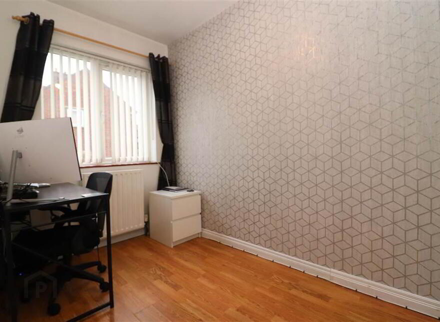 57 Young Street, Lisburn, BT27 5EA