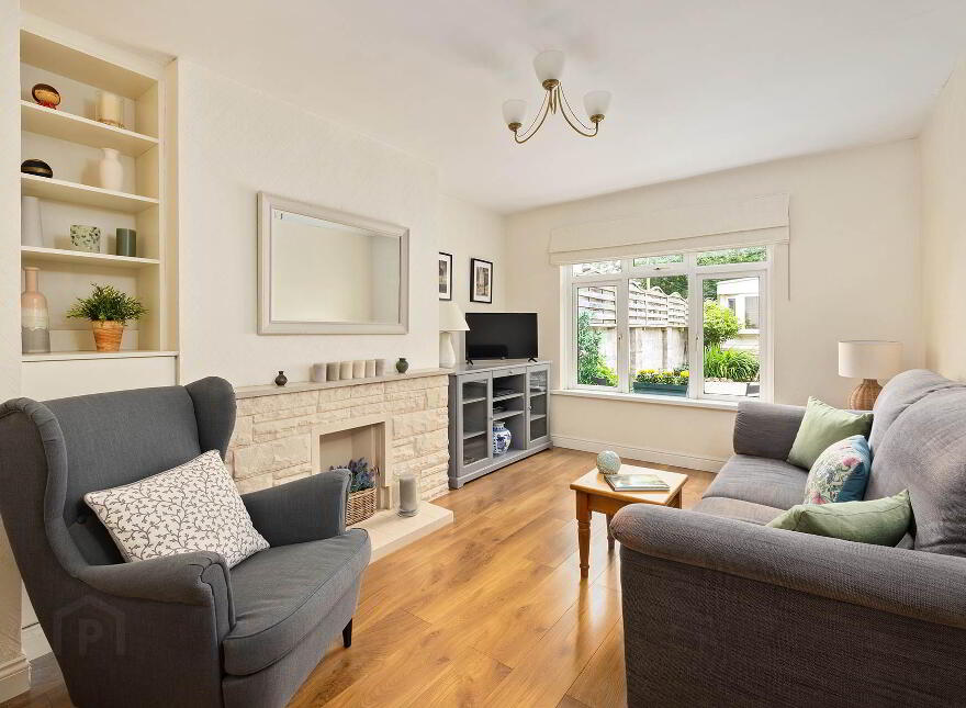 788 St. Patricks Park, Celbridge, W23PN27