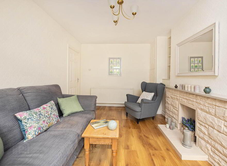 788 St. Patricks Park, Celbridge, W23PN27