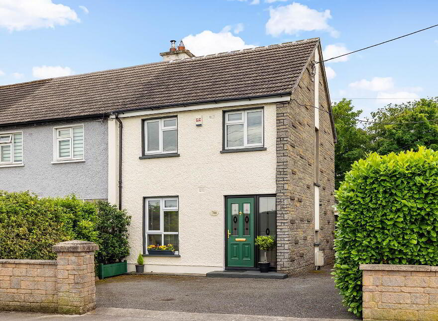 788 St. Patricks Park, Celbridge, W23PN27 photo