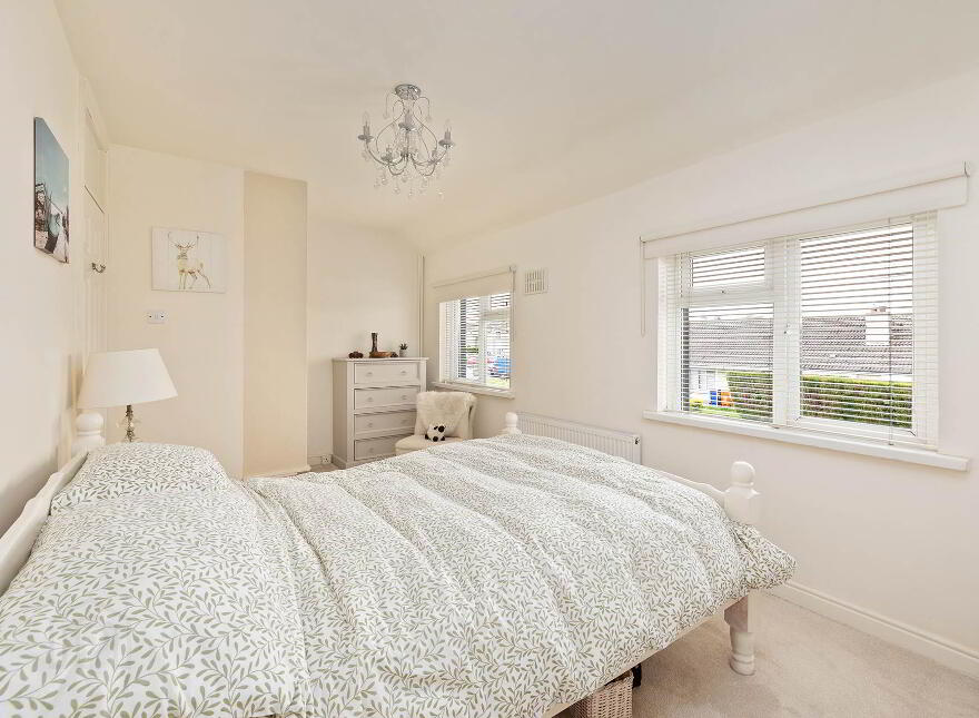 788 St. Patricks Park, Celbridge, W23PN27