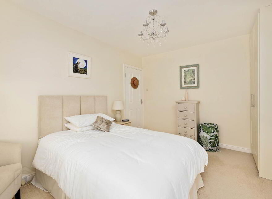 788 St. Patricks Park, Celbridge, W23PN27