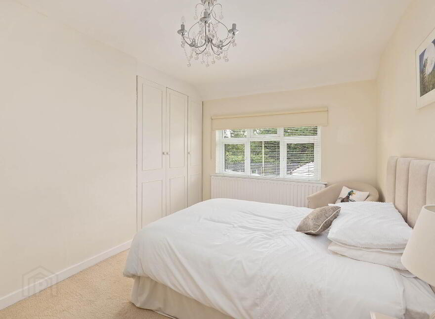 788 St. Patricks Park, Celbridge, W23PN27