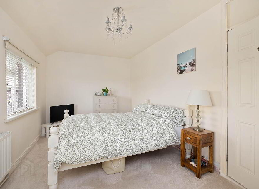 788 St. Patricks Park, Celbridge, W23PN27