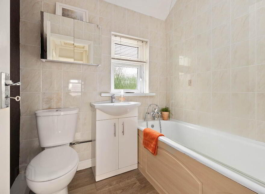 788 St. Patricks Park, Celbridge, W23PN27