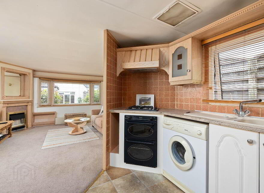 788 St. Patricks Park, Celbridge, W23PN27