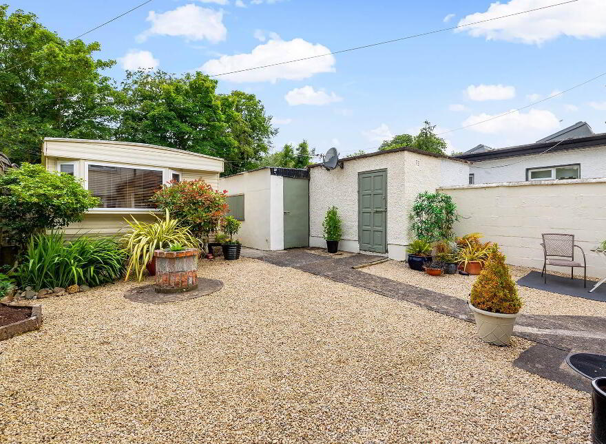 788 St. Patricks Park, Celbridge, W23PN27
