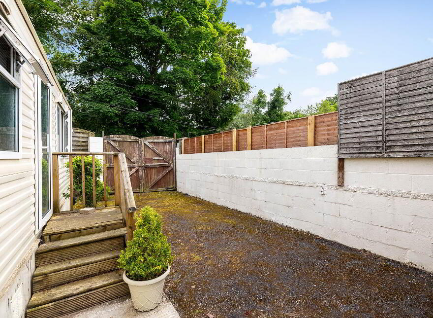788 St. Patricks Park, Celbridge, W23PN27