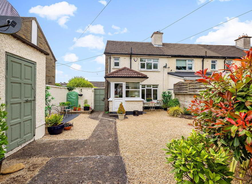 788 St. Patricks Park, Celbridge, W23PN27