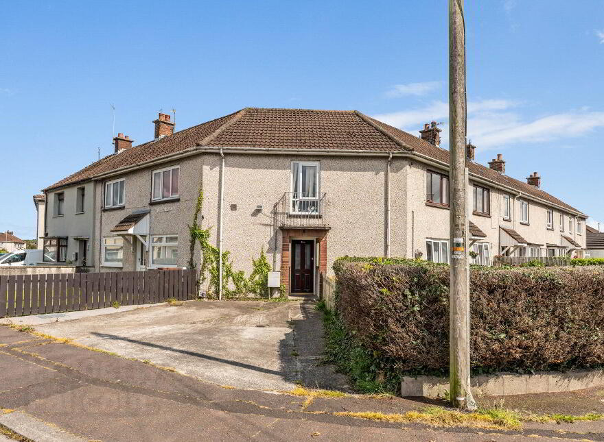 30c Rathmullan Drive, Newtownards, BT23 4QE photo