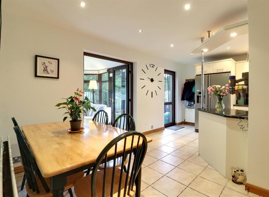 8 Newtown Vale, Newtownards, BT23 7GR
