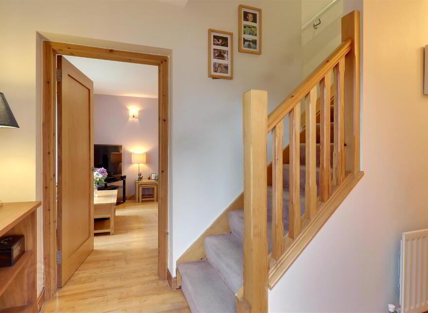8 Newtown Vale, Newtownards, BT23 7GR