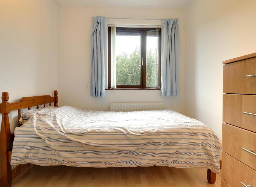 8 Newtown Vale, Newtownards, BT23 7GR