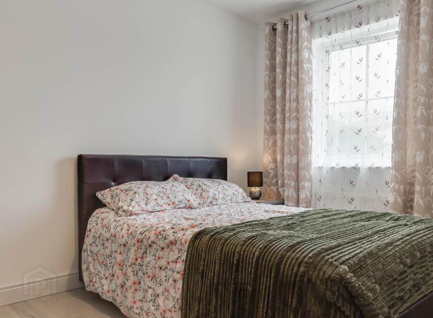 37 Ballyveigh Avenue, Antrim, BT41 2GX