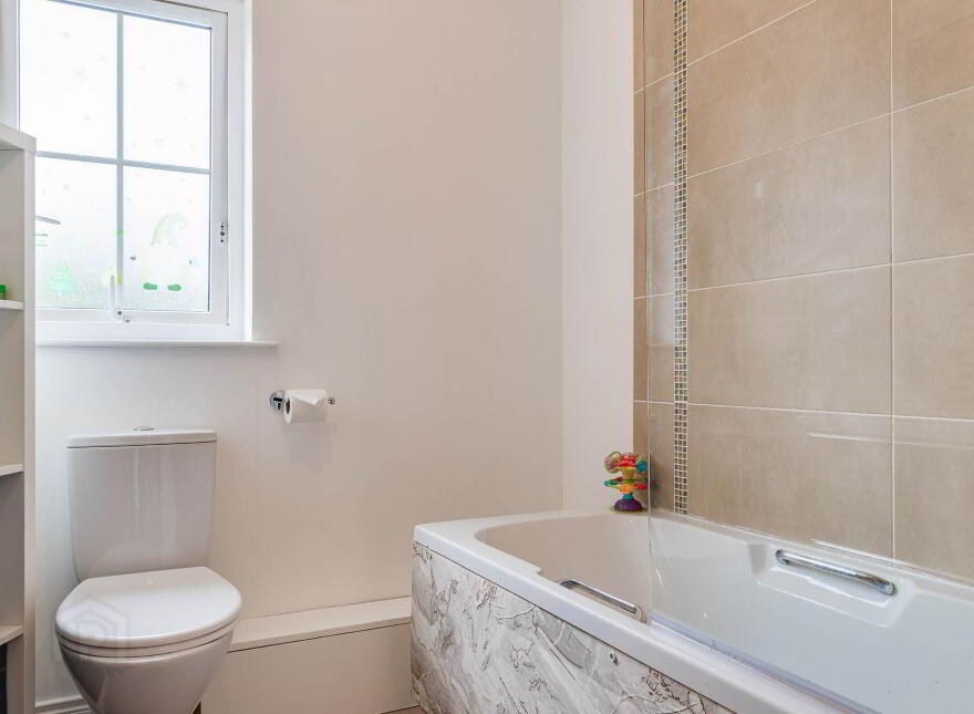 37 Ballyveigh Avenue, Antrim, BT41 2GX