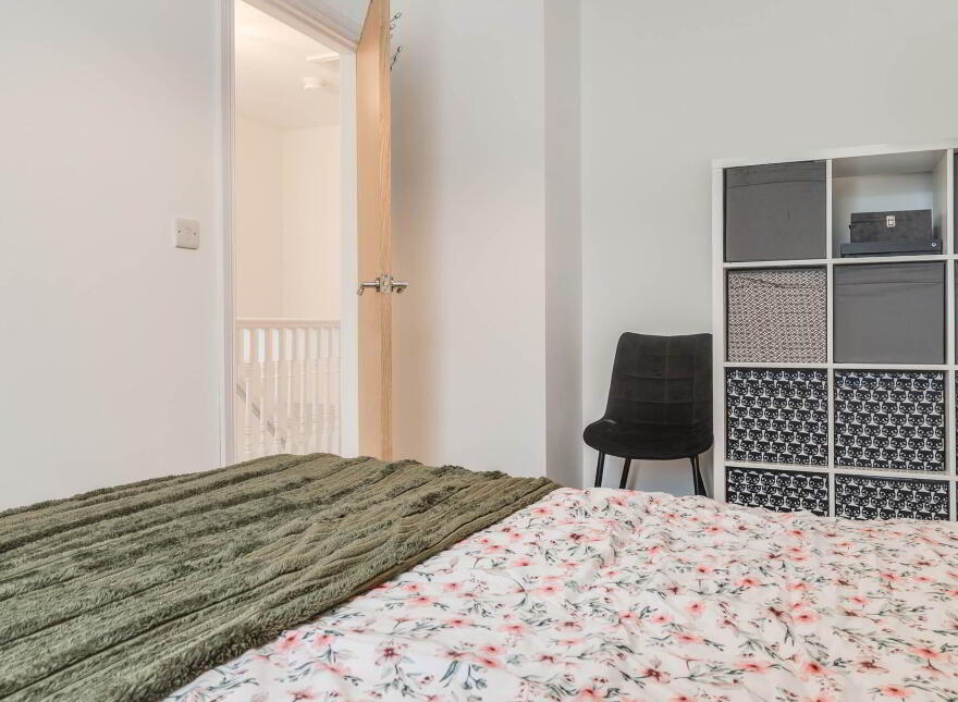 37 Ballyveigh Avenue, Antrim, BT41 2GX
