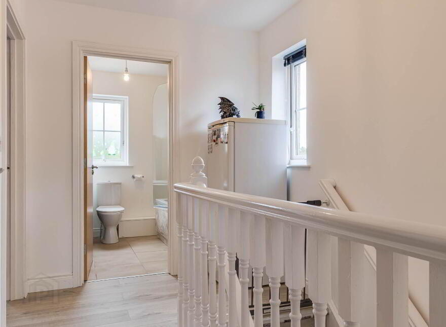 37 Ballyveigh Avenue, Antrim, BT41 2GX