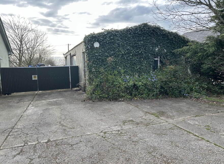 High Road, Friarstown, Grange, Kilmallock, V35RD88