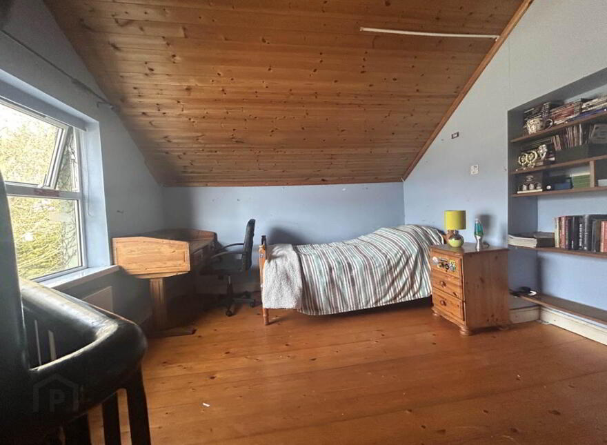 High Road, Friarstown, Grange, Kilmallock, V35RD88