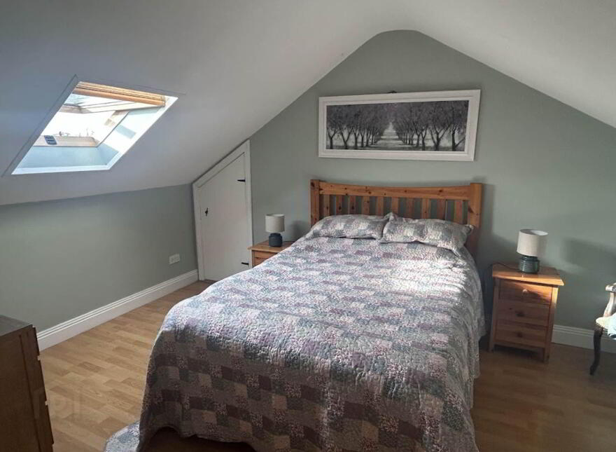 High Road, Friarstown, Grange, Kilmallock, V35RD88