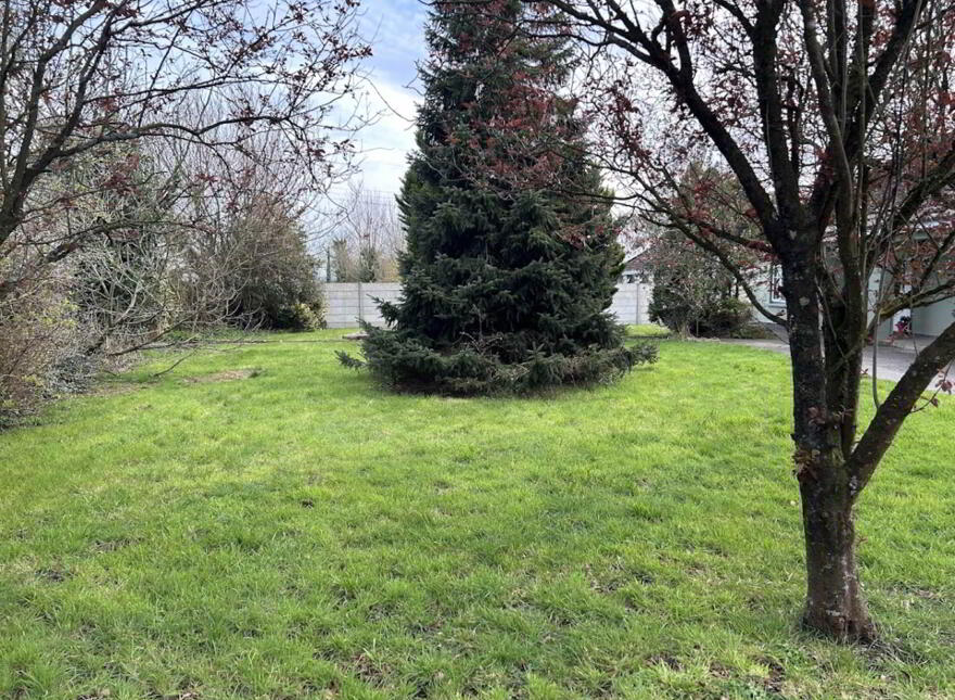 High Road, Friarstown, Grange, Kilmallock, V35RD88
