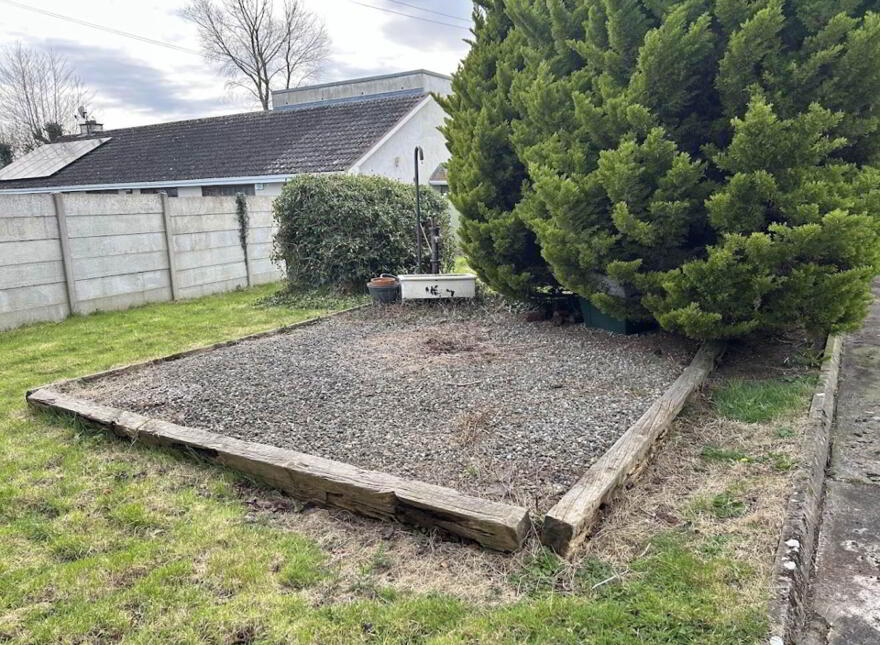High Road, Friarstown, Grange, Kilmallock, V35RD88