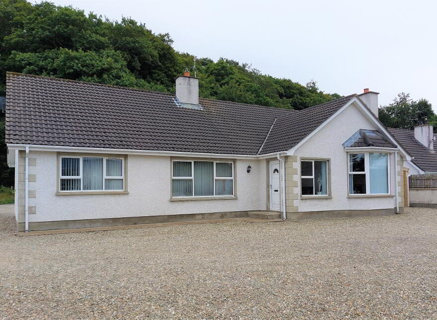 4 Craig Road, Muff, F93NW62 photo