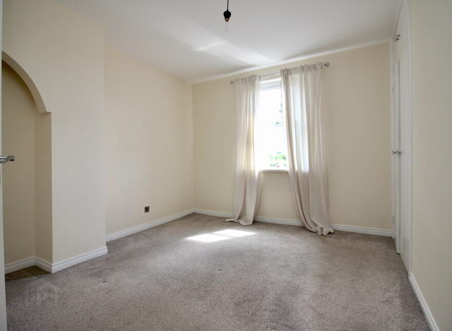 13 Blackers Mill Row, Portadown, BT63 5NQ