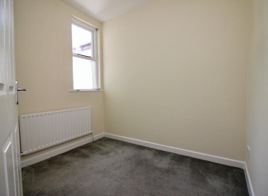 13 Blackers Mill Row, Portadown, BT63 5NQ